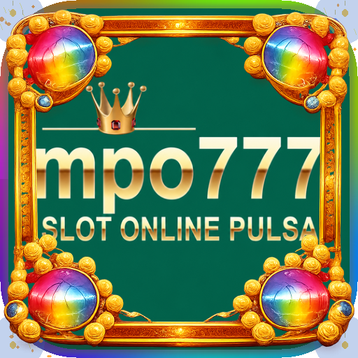 mpo777 — galeri pratinjau - APK Resmi